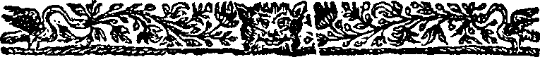040/040740030003420_0.png