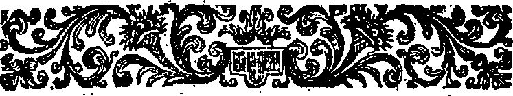 040/040740030003550_0.png