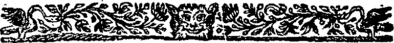 040/040740030003790_0.png