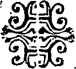 040/040740030003970_0.png