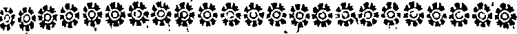 040/040740030004170_0.png