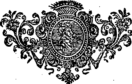 040/040740030004180_0.png