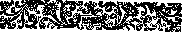 040/040740030004190_1.png