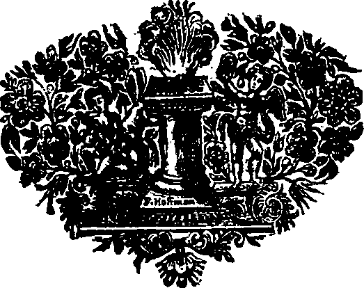 040/040740030004240_0.png