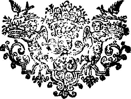 040/040740030004360_0.png
