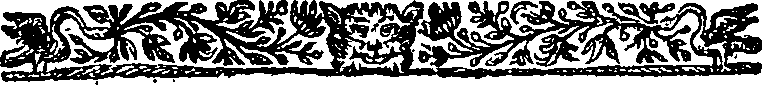 040/040740030004370_0.png
