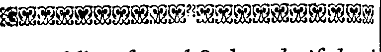 040/040740030004420_0.png