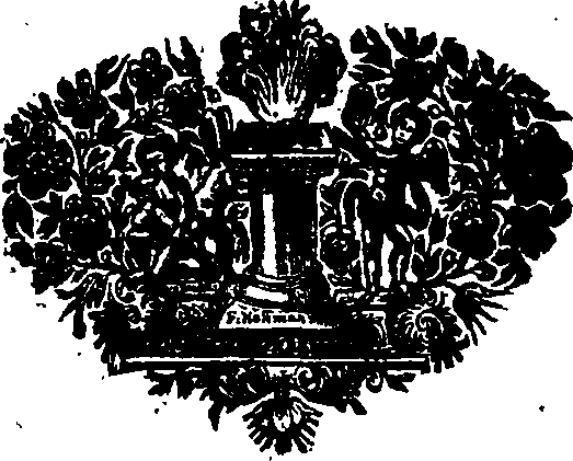 040/040740030004710_0.png