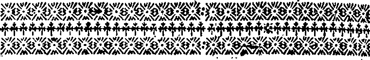 040/040740030004720_1.png