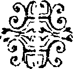 040/040740030004830_0.png