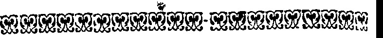 040/040740030005020_0.png
