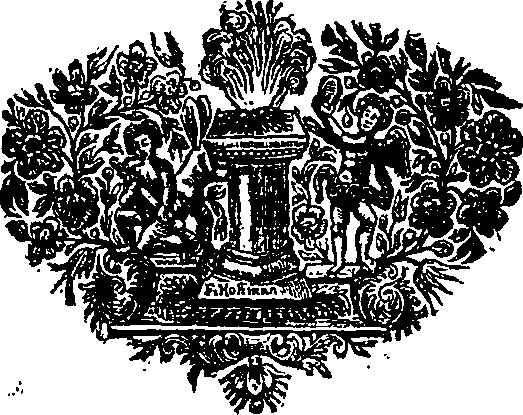 040/040740030005160_0.png