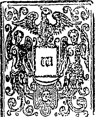040/040770090000010_0.png