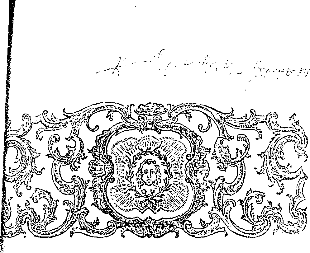 040/040770090000010_1.png