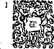 040/040770250000010_0.png