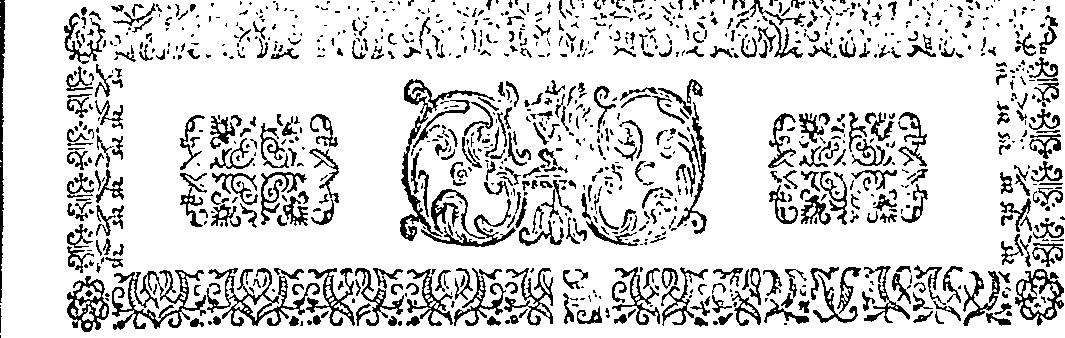 040/040770250000010_1.png