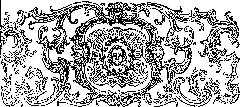 040/040770270000010_0.png