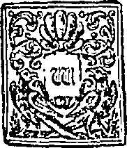 040/040770280000010_0.png