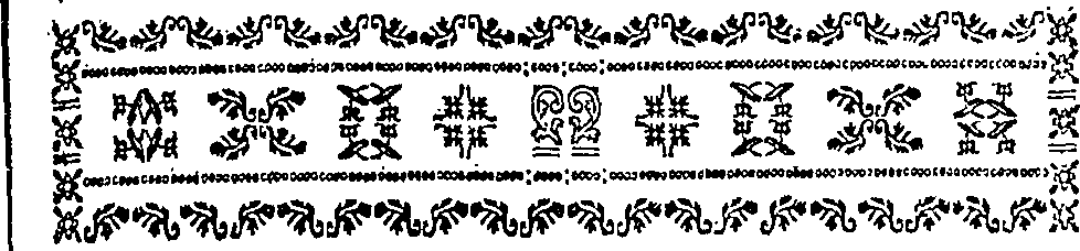 040/040770300000010_0.png