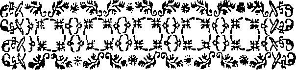 040/040770310000010_0.png