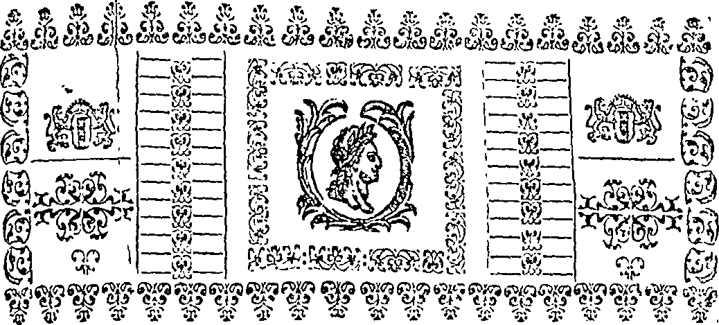 040/040770350000010_0.png