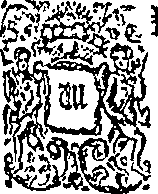 040/040770360000010_0.png