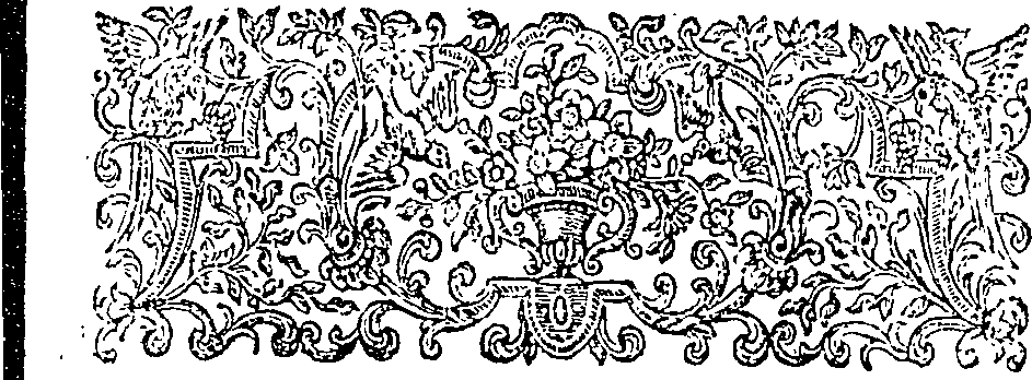 040/040770380000010_0.png
