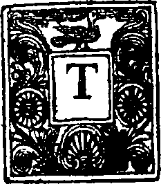 040/040780010000020_0.png
