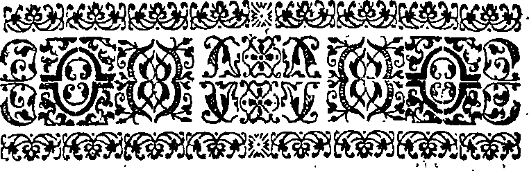 040/040780010000020_1.png