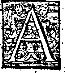 040/040780010000060_0.png