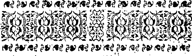 040/040780010000060_1.png