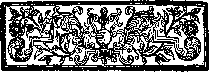 040/040780070000040_0.png
