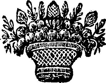 040/040780070000370_0.png