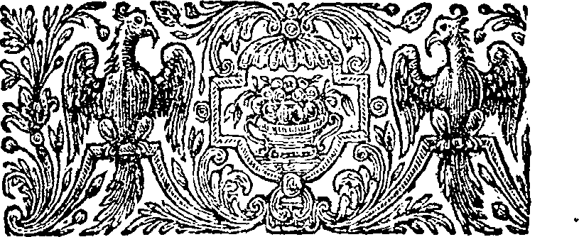 040/040780070000380_0.png