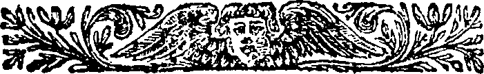 040/040780070001570_0.png