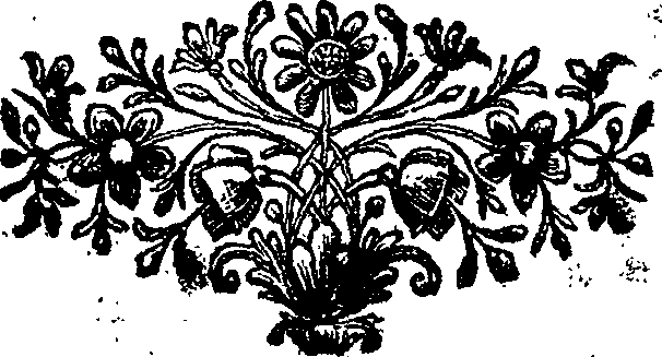 040/040780120000010_0.png