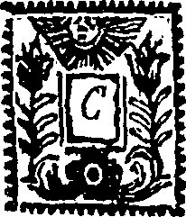 040/040800030000020_0.png