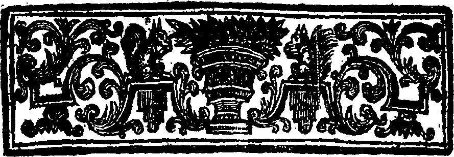 040/040800030000020_1.png