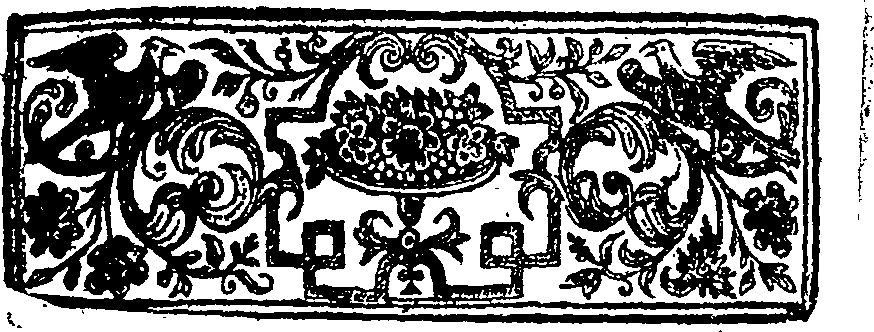 040/040800030000630_0.png