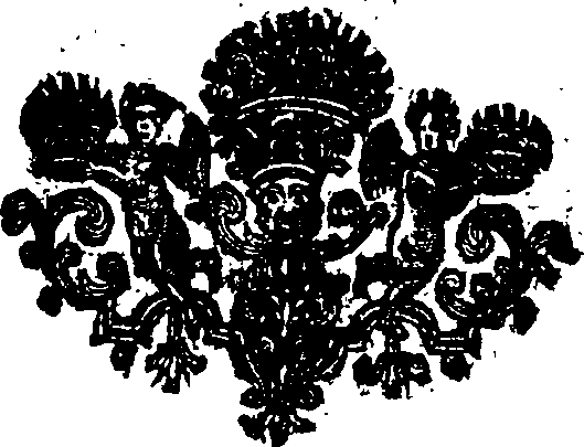 040/040800030001040_0.png