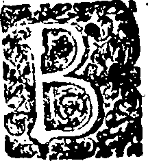 040/040800030002800_0.png