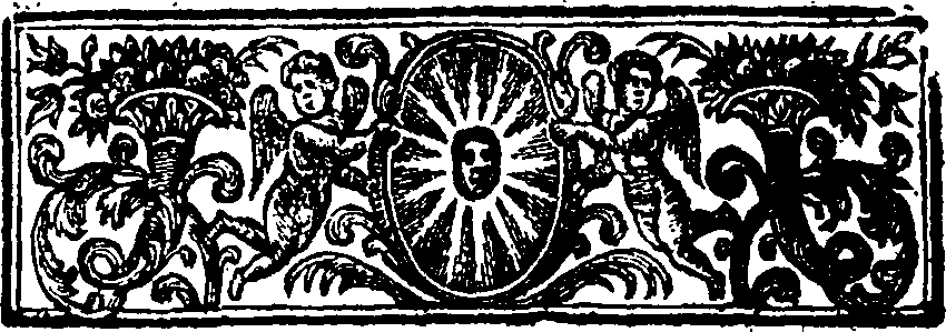 040/040800030002800_1.png