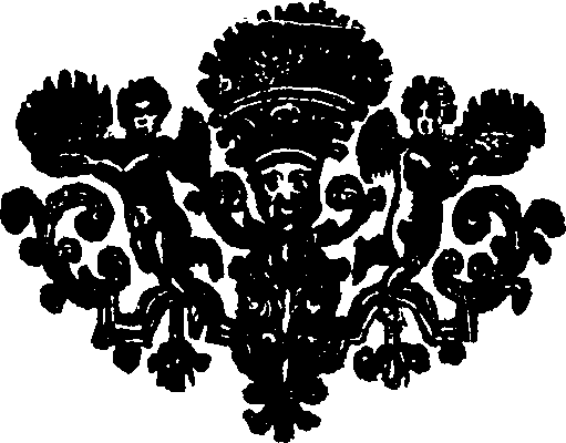 040/040800030003060_0.png
