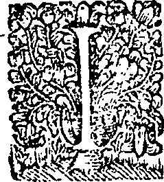 040/040910060000450_0.png