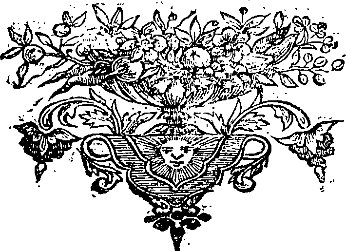 040/040920010205700_0.png