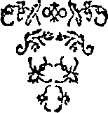 040/040930020000010_0.png