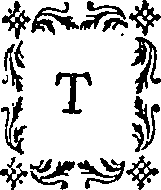 040/040930020000030_0.png