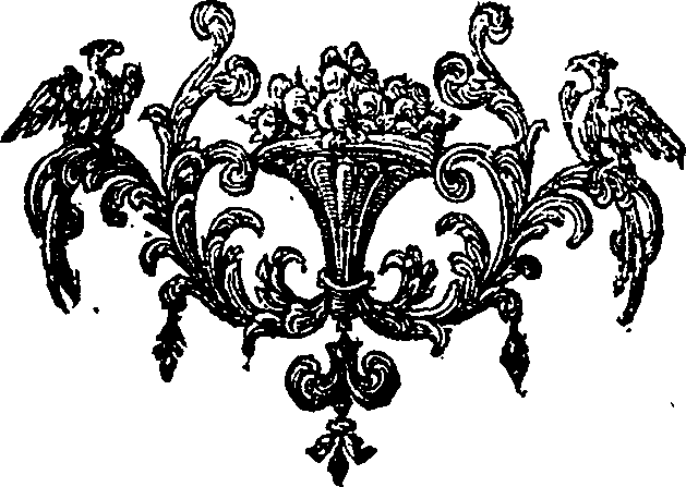 040/040980060000430_0.png