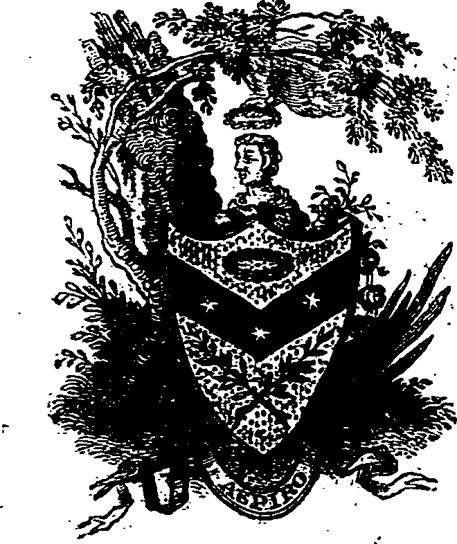 041/041010050000020_0.png