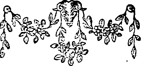 041/041010050000150_0.png